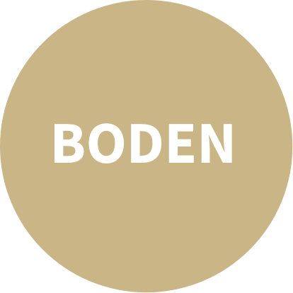 Boden