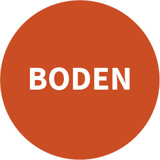 Boden