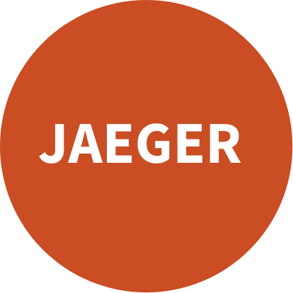 Jaegar