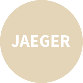 Jaegar