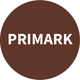 Primark